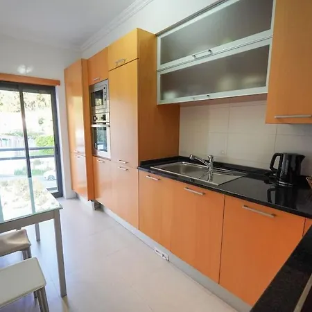 Dream House Appartement *