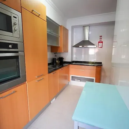 Appartement Dream House